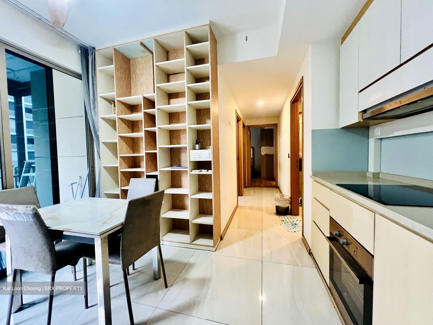 The Vales (D19), Condominium #448412011